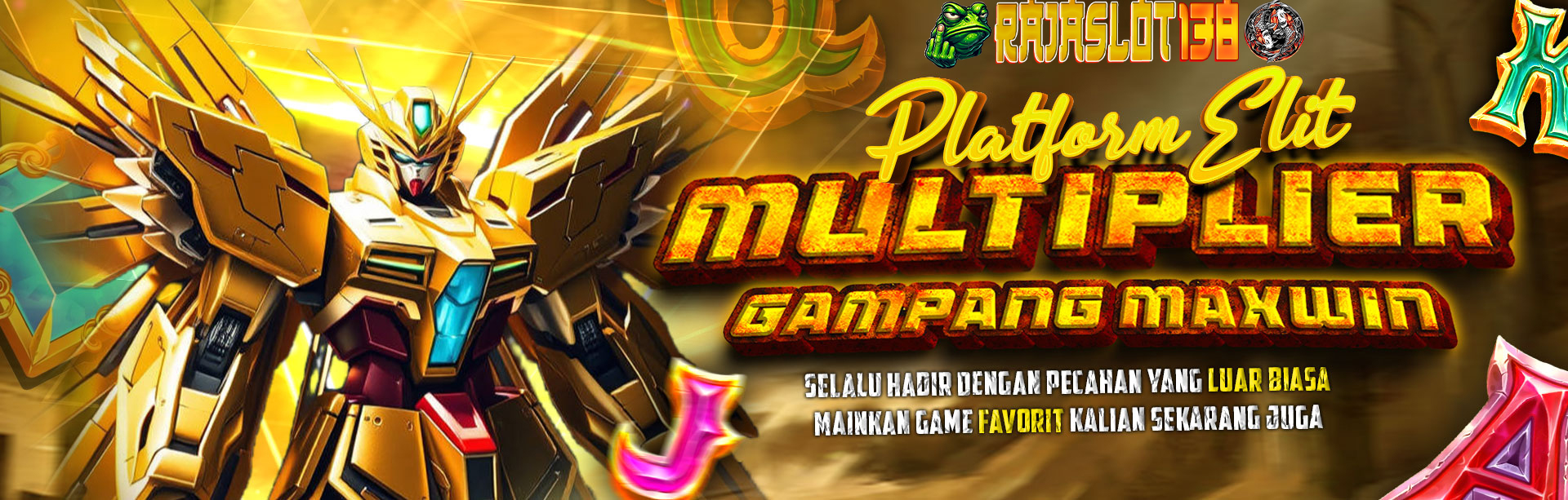 Slot Depo 5K Via DANA Metode QRIS Tanpa Rekening